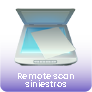 Remote Scan Siniestros